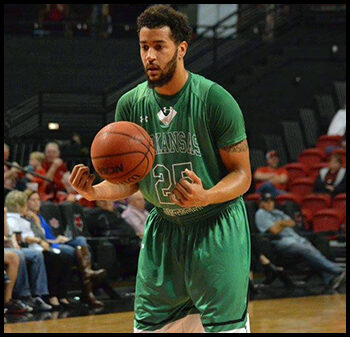 Testimonial image Testimonial image