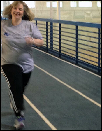 Testimonial image Testimonial image