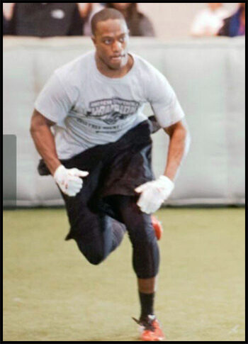 Testimonial image Testimonial image