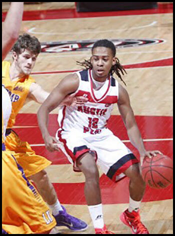 Testimonial image Testimonial image