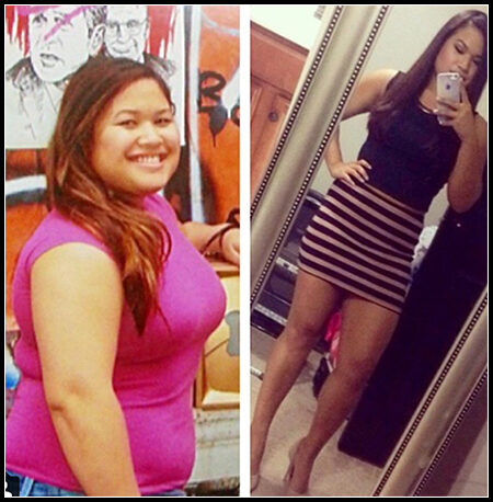 Testimonial image Testimonial image