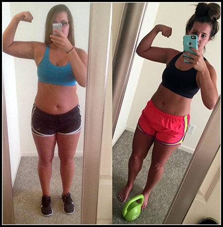 Testimonial image Testimonial image