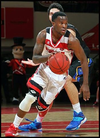 Testimonial image Testimonial image