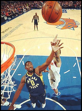 Testimonial image Testimonial image