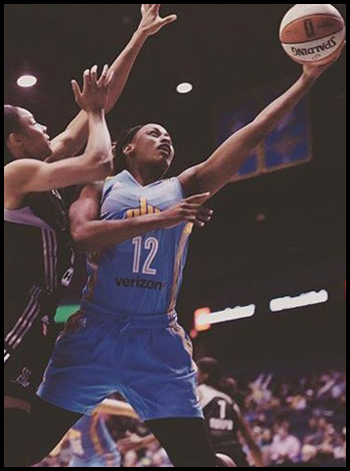 Testimonial image Testimonial image