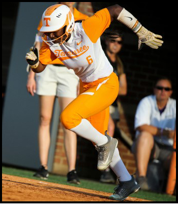 Testimonial image Testimonial image