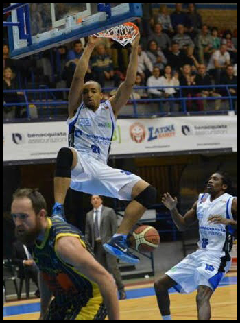 Testimonial image Testimonial image