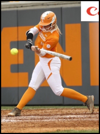 Testimonial image Testimonial image